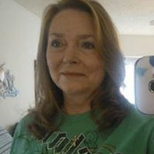 Elaine O'Doherty's photo