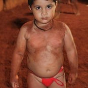 Photo de Gaikwad Ranjit
