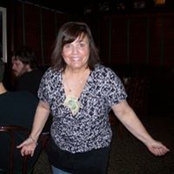 Reen Conterno's photo