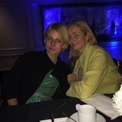 Liz Smart's photo