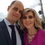 Mihaela Beraru's photo