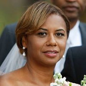 Janice Blanchard's photo