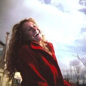 Blakeley Pritchard's photo