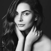 Jessica Porto's photo