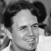 Jacques Scherman's photo