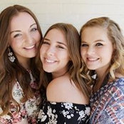 Macy Graver's photo