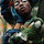 Ciaafrique FA