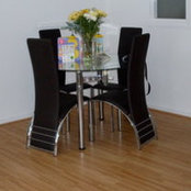 Ann Williams's photo