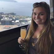 Kristen Buehler's photo