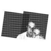 Coby Cowlings foto