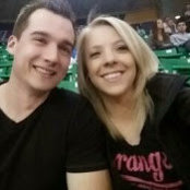Emilee Krupa's photo