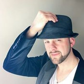 Mike Bossard's photo