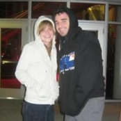Esti Kiffel's photo