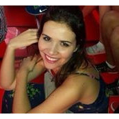 Taynã Cândido's photo