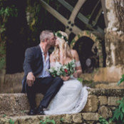 Sabrina Lowe's photo