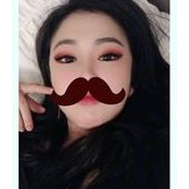 Stella Hong's photo