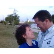 Chelle Champlin's photo