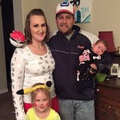 Jennifer Peterson's photo