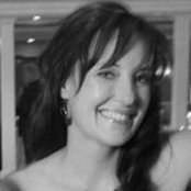 Beth Burkus's photo