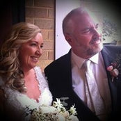 Christina Rowswell's photo