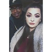 Halie DeNio's photo