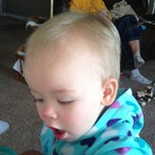 Cindy Gau Van Gerpen's photo