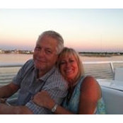 Bob Mesch-Ritter's photo