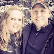 Nikki Shaffer's photo