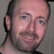Duane Booths billede