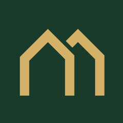 Planstudio