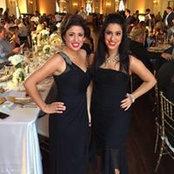 Lavette Bashir's photo