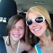 Jenny Babin's photo