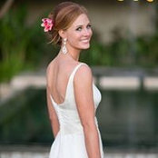 Brittany Cline's photo