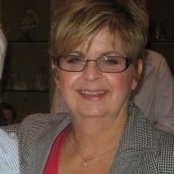 Martha Fryes foto