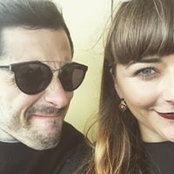 Adelaide Coleman's photo