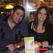 Marlen Herrera's photo