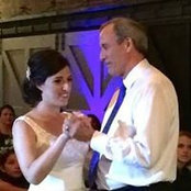 Tim Bales's photo