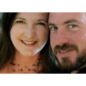 Becky Landry's photo
