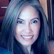 Jovie Roque's photo