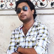 Ansu Singh's photo