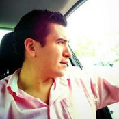 Jacobo Rivas's photo