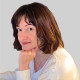 Valerie Spilers Valerie Spilers