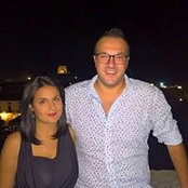 Foto von Simone Rienti