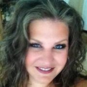 Elise Noss Boyd's photo