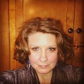 Catherine Kantor's photo