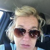 Trisha Carlile's photo