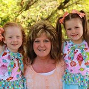 Karen Bachmann's photo