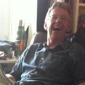 Bill Vandermeijs foto