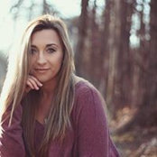 Foto de Jessi Lennerth
