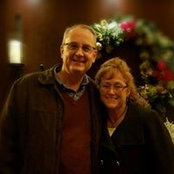 Tonya Statler's photo